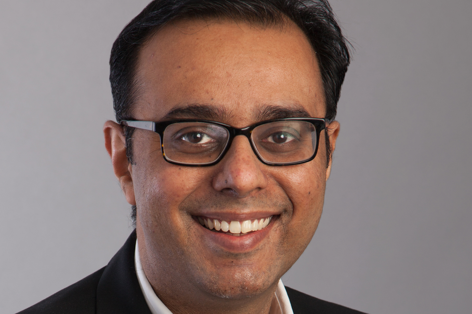 Dr. Nishant Sahni, MD - board-certified internist serving El Dorado Hills and Folsom, CA, former Mayo Clinic faculty